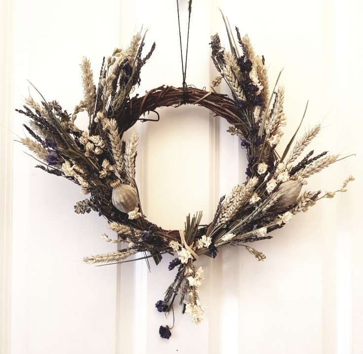 Making medicine when you have the&nbsp;lurgy